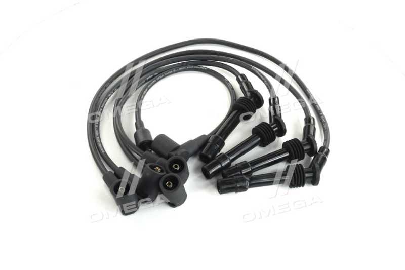 productPage.gallery.imageAlt 1