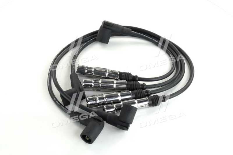 Зображення 1