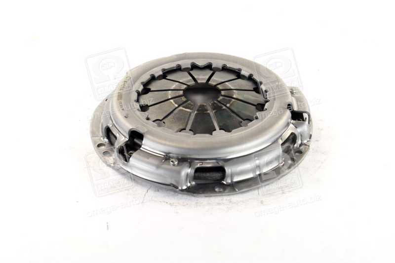 Зображення 4