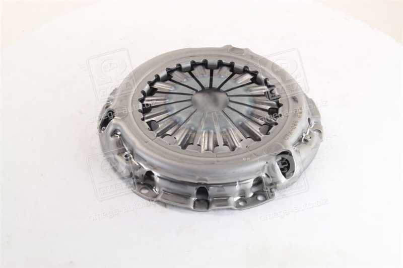 Зображення 2