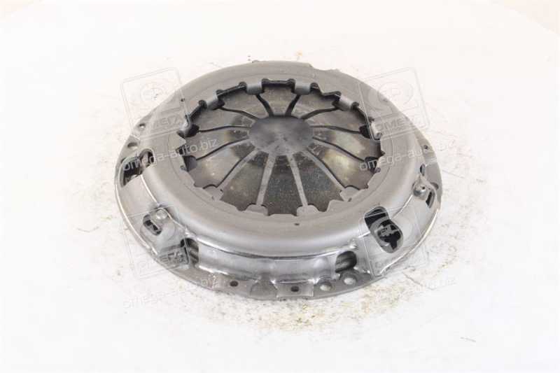 Зображення 1