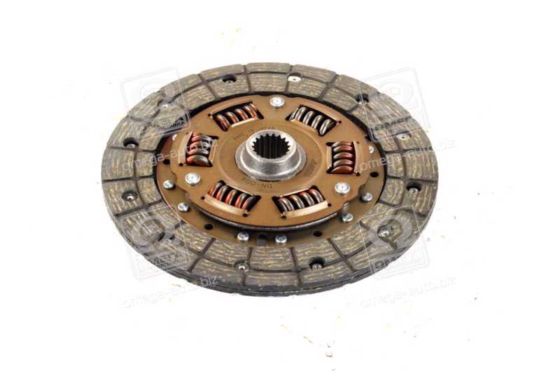 Зображення 2