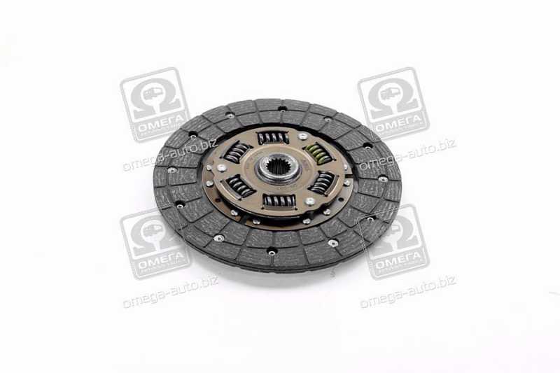 Зображення 2