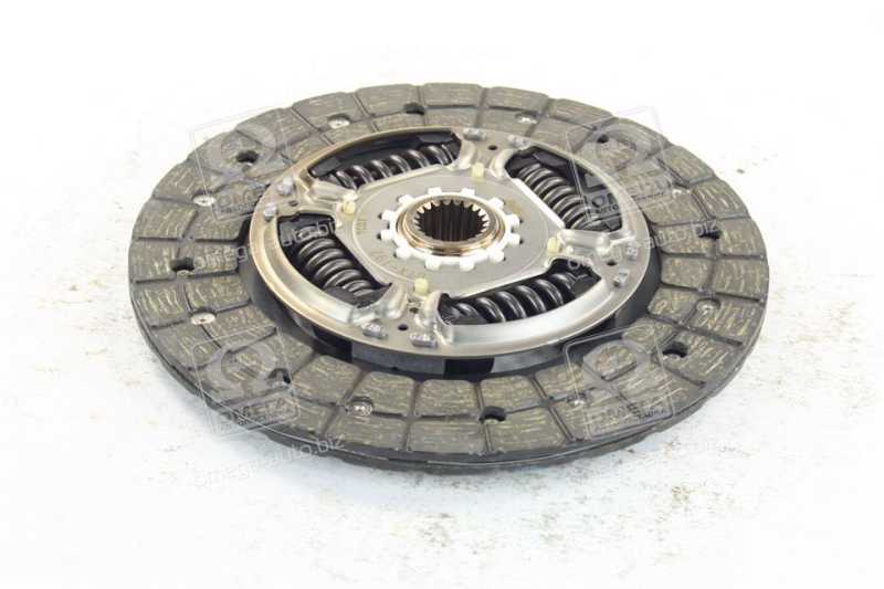 Зображення 1