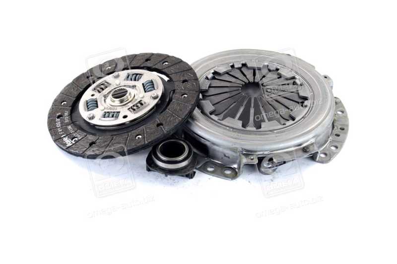 Зображення 3