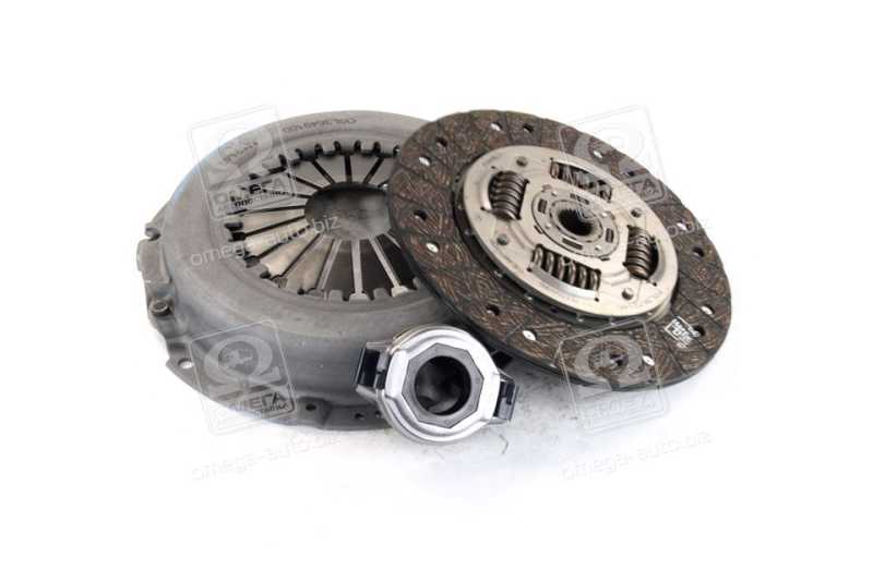 Зображення 2