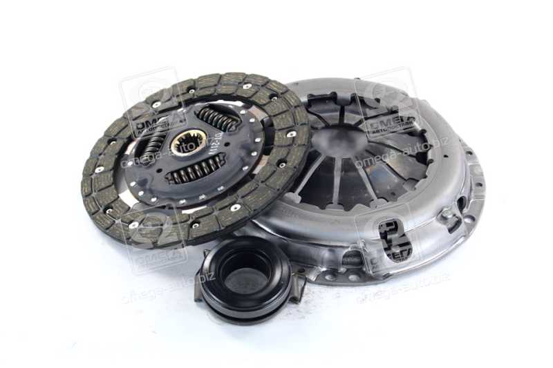 Зображення 3