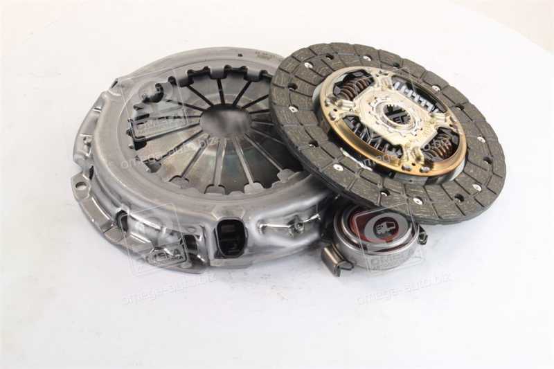 Зображення 2