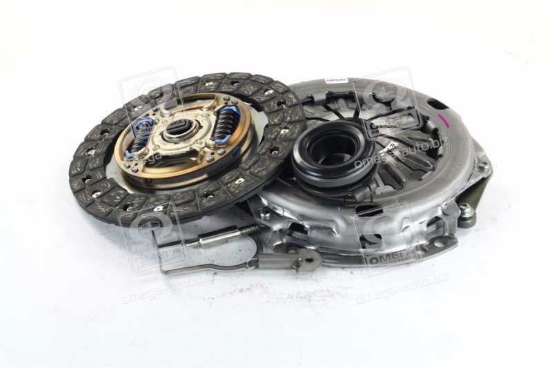 Зображення 2