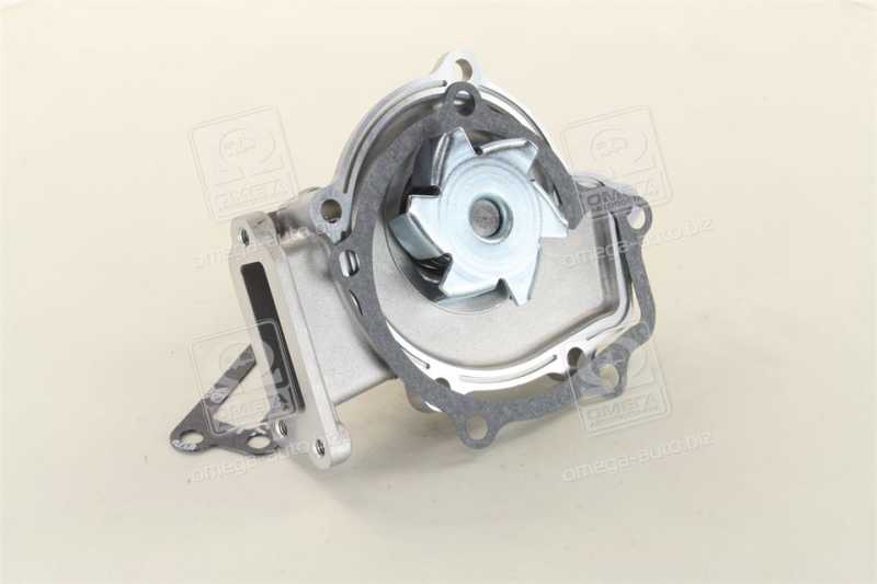 Зображення 7