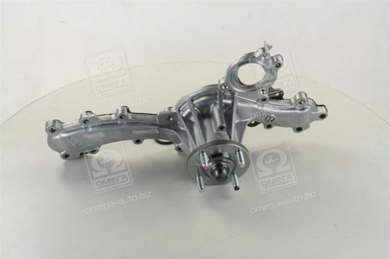 Зображення 3