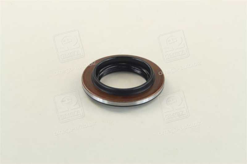 Зображення 2