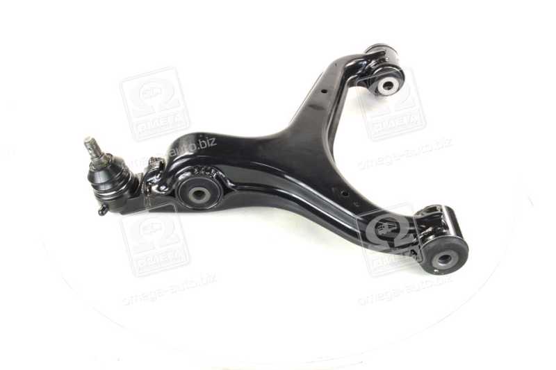 productPage.gallery.imageAlt 1