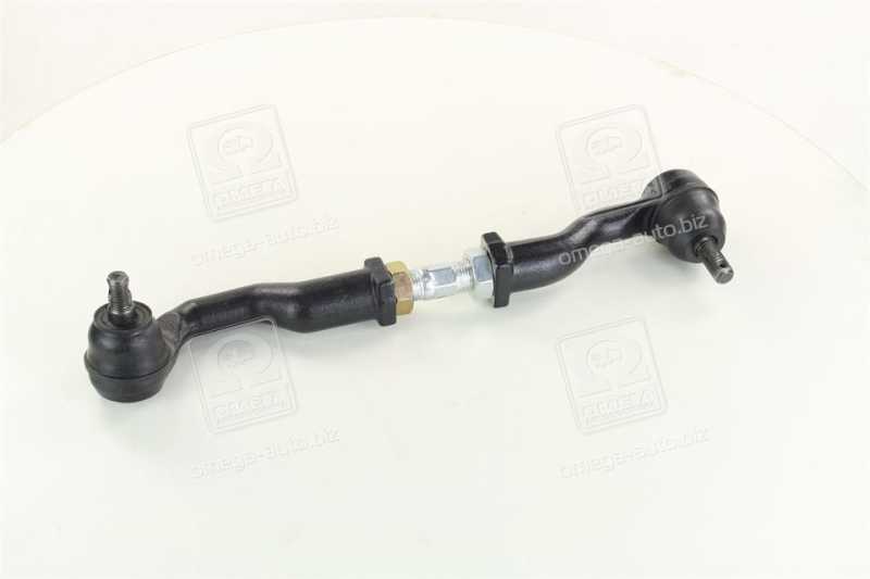 productPage.gallery.imageAlt 2