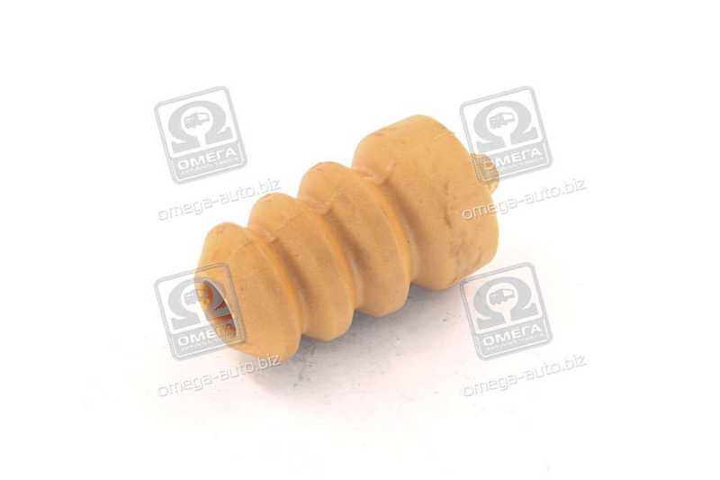 productPage.gallery.imageAlt 1