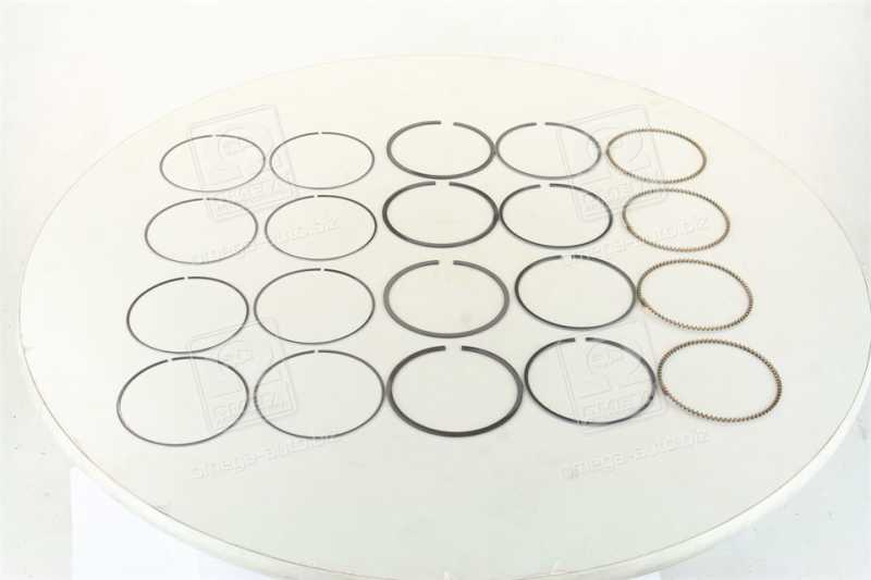 productPage.gallery.imageAlt 1