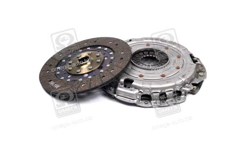 Зображення 1