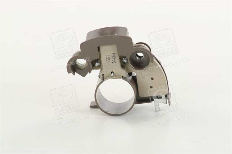 Зображення 2