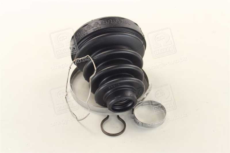 Зображення 2