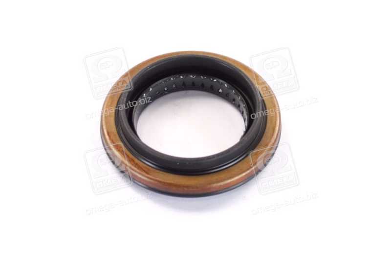 Зображення 1