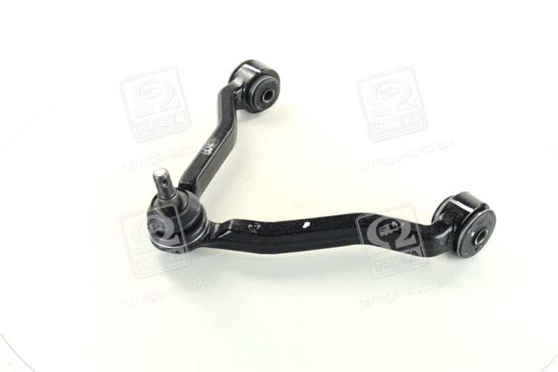 productPage.gallery.imageAlt 1