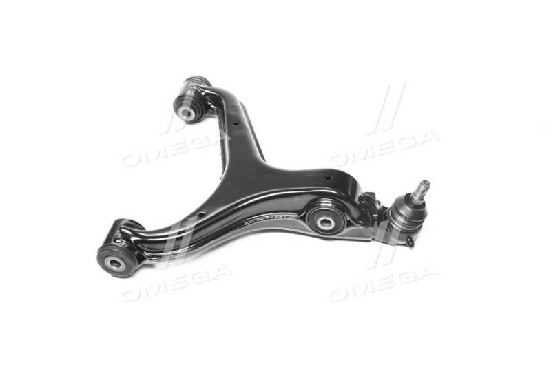 productPage.gallery.imageAlt 1