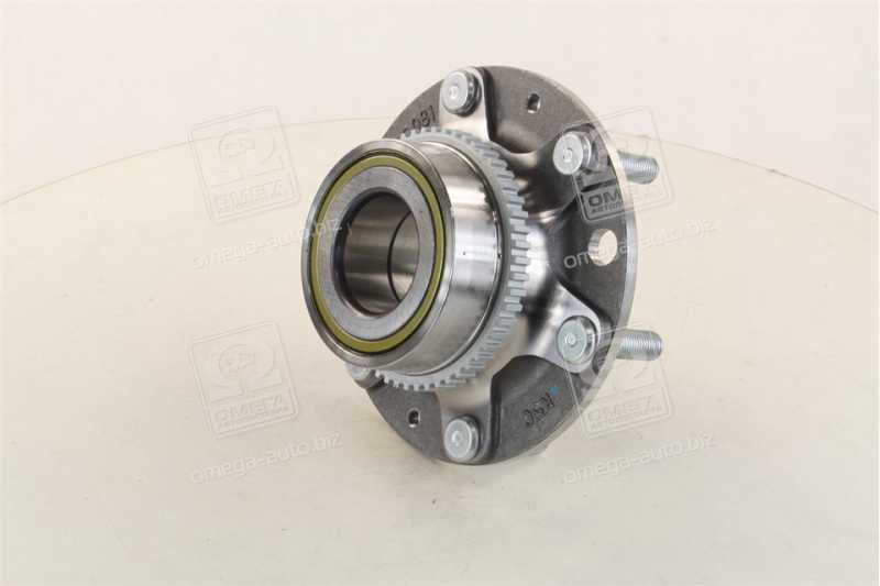 Изображение 2