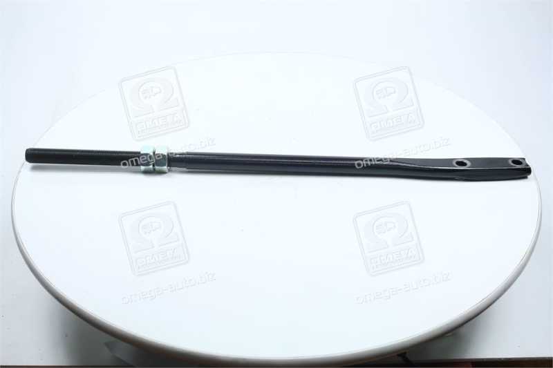 productPage.gallery.imageAlt 2