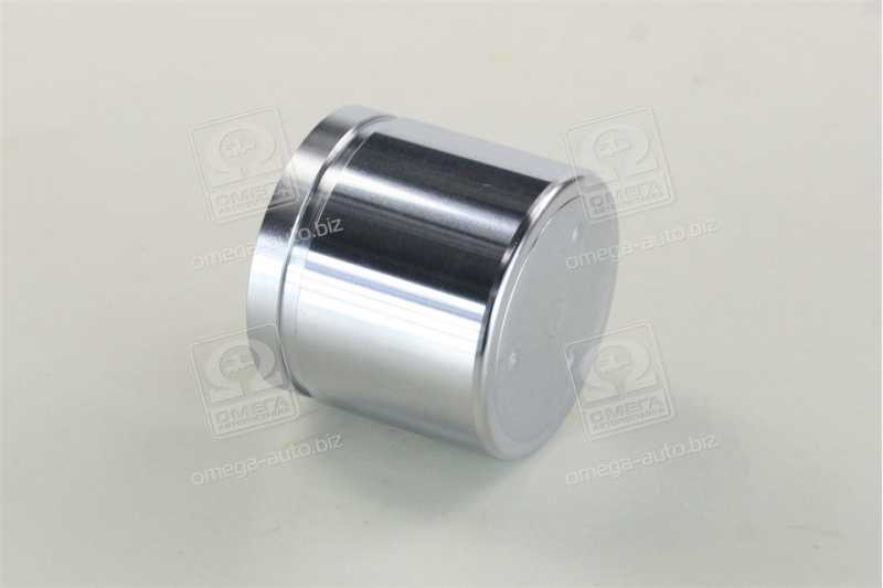 productPage.gallery.imageAlt 2