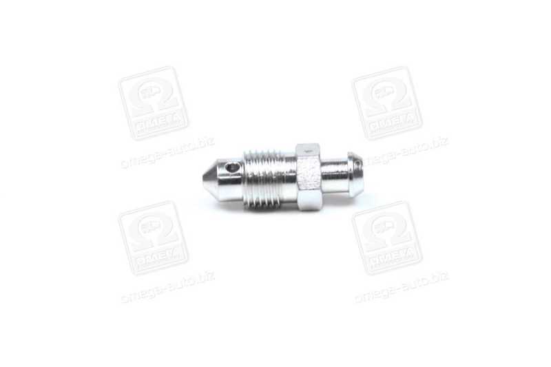 productPage.gallery.imageAlt 1