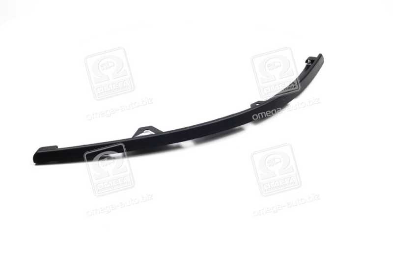 productPage.gallery.imageAlt 1