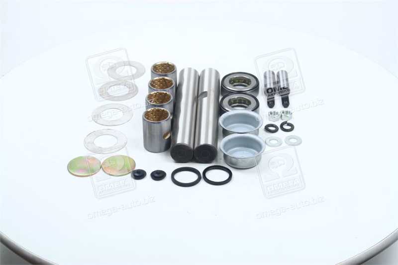 Зображення 1