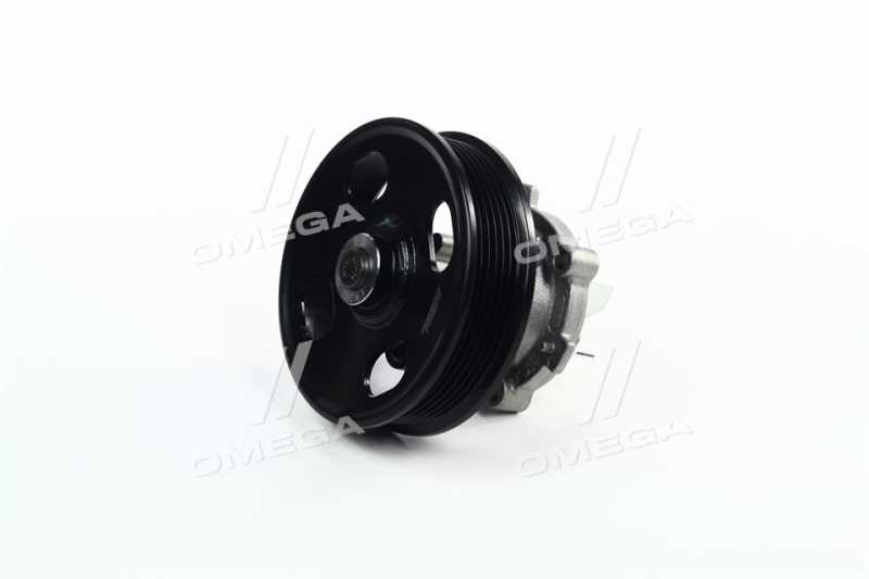 Зображення 3