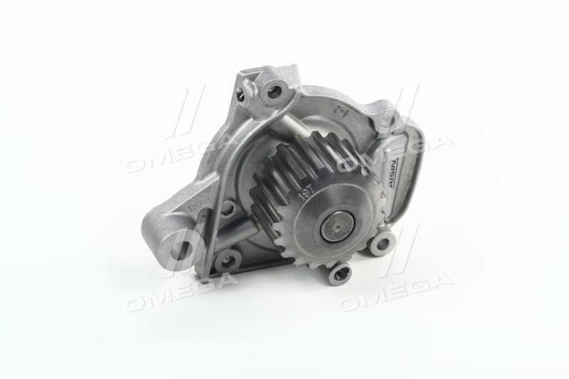 Зображення 1