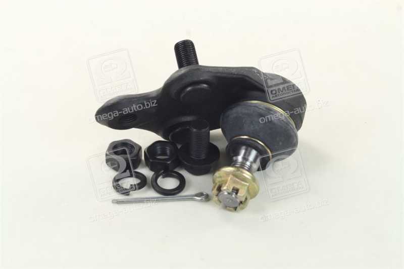 Зображення 1