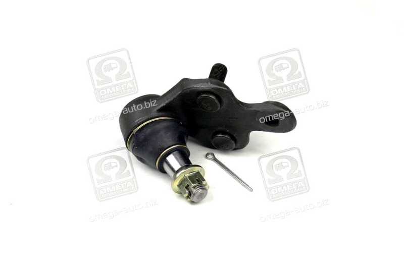 Зображення 2