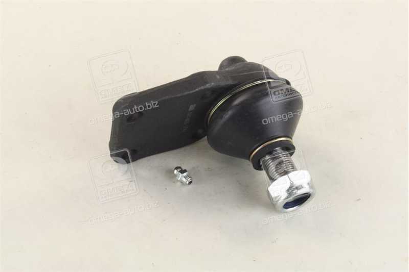 productPage.gallery.imageAlt 2