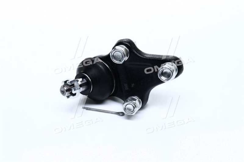 Зображення 2