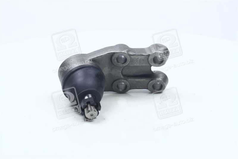 Зображення 2