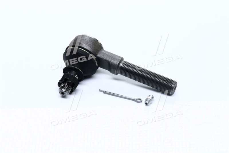 productPage.gallery.imageAlt 2