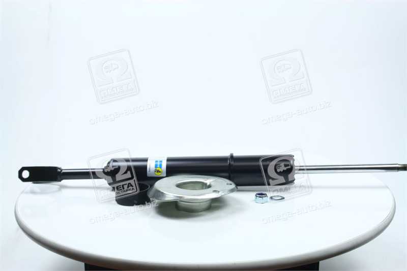 Зображення 8