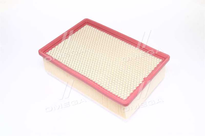 productPage.gallery.imageAlt 1