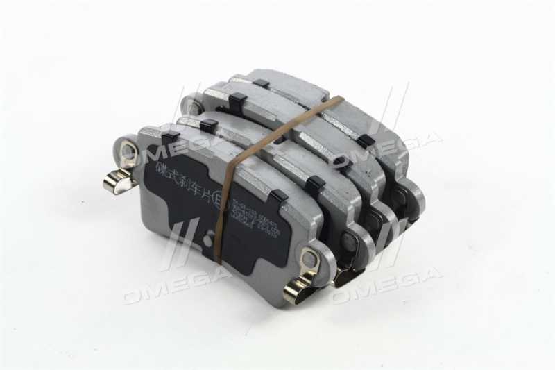 Зображення 1