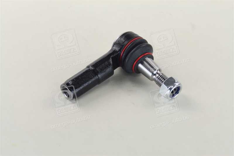 Зображення 8