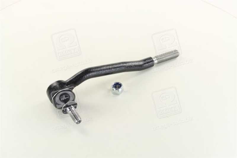 Зображення 9