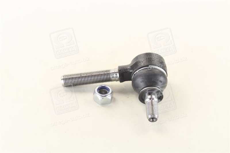 Зображення 15