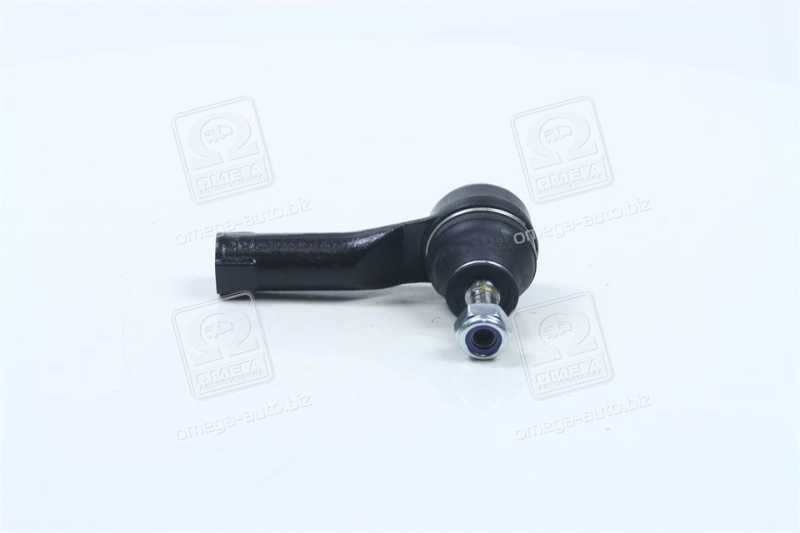 Зображення 8