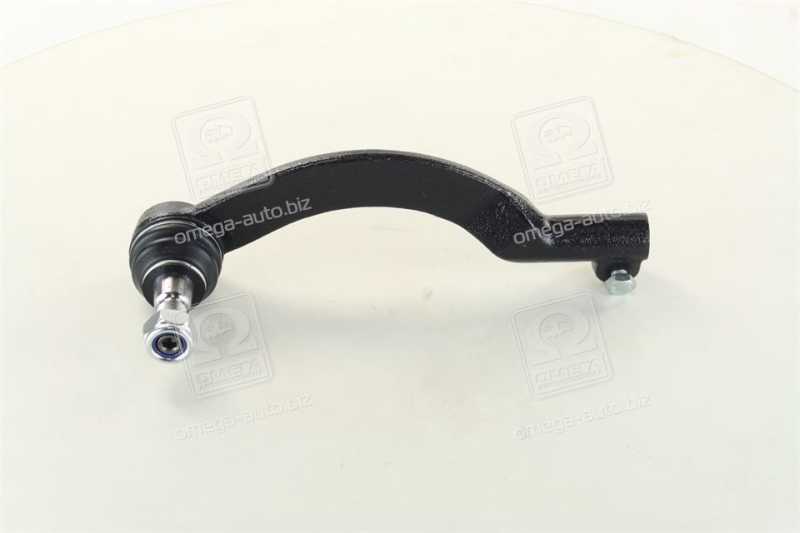 Зображення 8