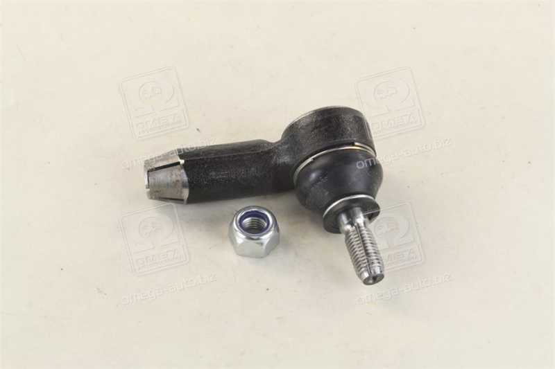 Зображення 11