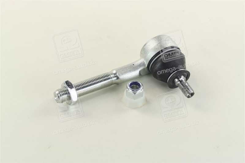 Зображення 10